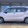 daihatsu move 2018 -DAIHATSU--Move DBA-LA160S--LA160S-0036009---DAIHATSU--Move DBA-LA160S--LA160S-0036009- image 5