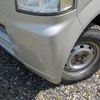 suzuki every 2011 -SUZUKI 【野田 480】--Every EBD-DA64V--DA64V-450593---SUZUKI 【野田 480】--Every EBD-DA64V--DA64V-450593- image 49