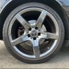 mercedes-benz slk-class 2014 CFJ1686275 image 8