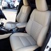 toyota harrier 2014 25521103 image 20