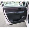 toyota voxy 2015 -TOYOTA 【浜松 502ﾁ7894】--Voxy DBA-ZRR80G--ZRR80-0147152---TOYOTA 【浜松 502ﾁ7894】--Voxy DBA-ZRR80G--ZRR80-0147152- image 11