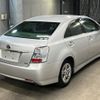 toyota sai 2010 -TOYOTA--SAI AZK10-2021848---TOYOTA--SAI AZK10-2021848- image 6