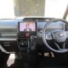 daihatsu tanto 2019 CFJ1052127 image 8