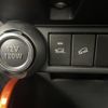 suzuki ignis 2017 CFJ1645631 image 5