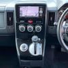 mitsubishi delica-d5 2017 quick_quick_LDA-CV1W_CV1W-7201422 image 11