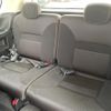 nissan serena 2008 -NISSAN--Serena DBA-CC25--CC25-155536---NISSAN--Serena DBA-CC25--CC25-155536- image 3