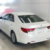 toyota mark-x 2014 -TOYOTA 【山口 301ね5874】--MarkX GRX130-6082169---TOYOTA 【山口 301ね5874】--MarkX GRX130-6082169- image 2