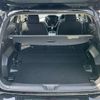 subaru impreza 2024 quick_quick_3BA-GU7_GU7-004443 image 10