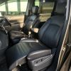 nissan elgrand 2016 -NISSAN--Elgrand DBA-TE52--TE52-085195---NISSAN--Elgrand DBA-TE52--TE52-085195- image 11