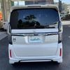 honda n-box 2018 -HONDA--N BOX DBA-JF3--JF3-1079035---HONDA--N BOX DBA-JF3--JF3-1079035- image 3