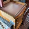 toyota liteace-truck 2001 CFJ1833940 image 29