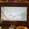 daihatsu tanto 2018 quick_quick_LA600S_LA600S-0625493 image 7