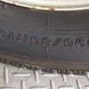mitsubishi-fuso canter 2015 CFJ1696856 image 44