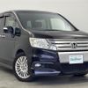 honda stepwagon 2012 CFJ1697126 image 1