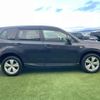 subaru forester 2014 quick_quick_DBA-SJ5_SJ5-034953 image 17