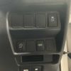 nissan x-trail 2015 -NISSAN--X-Trail DBA-NT32--NT32-527947---NISSAN--X-Trail DBA-NT32--NT32-527947- image 4