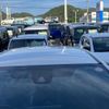 toyota corolla-touring-wagon 2020 CFJ1847903 image 14