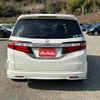 honda odyssey 2014 quick_quick_RC1_RC1-1015650 image 5