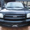 toyota tundra 2003 GOO_NET_EXCHANGE_0702394A30240625W001 image 5