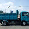 nissan diesel-ud-condor 2004 GOO_NET_EXCHANGE_1000569A30250704W001 image 12