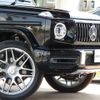 mercedes-benz g-class 2020 quick_quick_463349_W1N4633492X354395 image 5