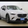 mazda cx-3 2016 -MAZDA--CX-3 LDA-DK5AW--DK5AW-111746---MAZDA--CX-3 LDA-DK5AW--DK5AW-111746- image 18