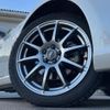 toyota 86 2013 -TOYOTA--86 DBA-ZN6--ZN6-037267---TOYOTA--86 DBA-ZN6--ZN6-037267- image 22