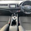 honda vezel 2020 -HONDA--VEZEL 6AA-RU3--RU3-1401889---HONDA--VEZEL 6AA-RU3--RU3-1401889- image 2