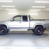 toyota hilux-sports-pick-up 2001 GOO_NET_EXCHANGE_1101323A20250601D002 image 24