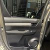 toyota hilux 2021 CFJ1693181 image 18