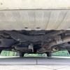 nissan elgrand 2011 -NISSAN--Elgrand DBA-TE52--TE52-025039---NISSAN--Elgrand DBA-TE52--TE52-025039- image 20