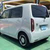 honda n-wgn 2024 GOO_JP_700060017330250507012 image 3