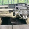honda n-box 2018 -HONDA--N BOX DBA-JF3--JF3-1156651---HONDA--N BOX DBA-JF3--JF3-1156651- image 2