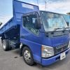 mitsubishi-fuso canter 2005 GOO_JP_700090373030240610002 image 1