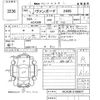 toyota vanguard 2011 -TOYOTA--Vanguard ACA38W-5199677---TOYOTA--Vanguard ACA38W-5199677- image 3