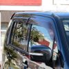 suzuki wagon-r 2012 -SUZUKI--Wagon R MH23S--887236---SUZUKI--Wagon R MH23S--887236- image 17