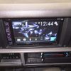 toyota land-cruiser-prado 1992 -TOYOTA--Land Cruiser Prado LJ78W-0035916---TOYOTA--Land Cruiser Prado LJ78W-0035916- image 7