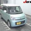 suzuki spacia 2014 -SUZUKI 【静岡 581ﾁ6639】--Spacia MK32S--MK32S-162460---SUZUKI 【静岡 581ﾁ6639】--Spacia MK32S--MK32S-162460- image 1