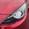 mazda axela 2015 -MAZDA--Axela DBA-BM5FS--BM5FS-302375---MAZDA--Axela DBA-BM5FS--BM5FS-302375- image 9