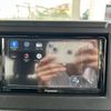 suzuki jimny 2020 -SUZUKI--Jimny 3BA-JB64W--JB64W-166913---SUZUKI--Jimny 3BA-JB64W--JB64W-166913- image 19