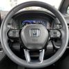 honda stepwagon-spada 2023 quick_quick_6AA-RP8_RP8-1055335 image 15