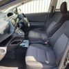 toyota sienta 2020 -TOYOTA--Sienta 6AA-NHP170G--NHP170-7227960---TOYOTA--Sienta 6AA-NHP170G--NHP170-7227960- image 14