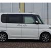 daihatsu tanto 2015 quick_quick_DBA-LA600S_0303340 image 2