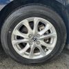 mazda demio 2014 -MAZDA--Demio LDA-DJ5FS--DJ5FS-101808---MAZDA--Demio LDA-DJ5FS--DJ5FS-101808- image 11