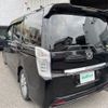 honda stepwagon 2015 CFJ1697566 image 15