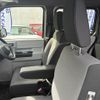 honda n-van-e 2024 CFJ1539832 image 5