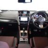subaru levorg 2016 -SUBARU 【札幌 303ﾇ651】--Levorg VM4--083723---SUBARU 【札幌 303ﾇ651】--Levorg VM4--083723- image 19