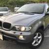 bmw x5 2005 180605143126 image 2