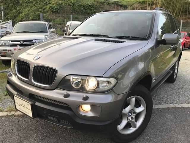 bmw x5 2005 180605143126 image 2