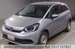 honda fit 2023 quick_quick_6AA-GR4_1205568